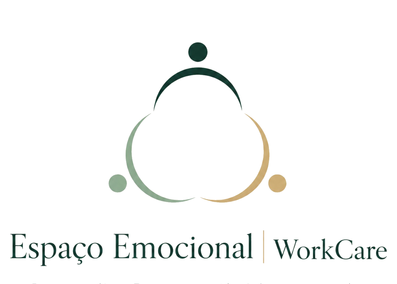 Espaço Emocional | WorkCare — Pessoas saudáveis. Empresas protegidas. Lideranças preparadas.